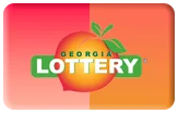 gambar prediksi georgia-eve togel akurat bocoran SENGTOTO