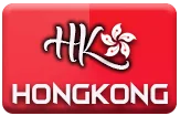 gambar prediksi hongkong togel akurat bocoran SENGTOTO