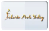gambar prediksi jakarta togel akurat bocoran SENGTOTO