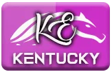 gambar prediksi kentucky-eve togel akurat bocoran SENGTOTO