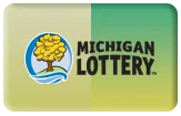 gambar prediksi michigan-mid togel akurat bocoran SENGTOTO