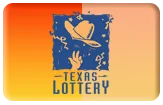 gambar prediksi texas-mor togel akurat bocoran SENGTOTO