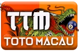 gambar prediksi totomacau-22 togel akurat bocoran SENGTOTO